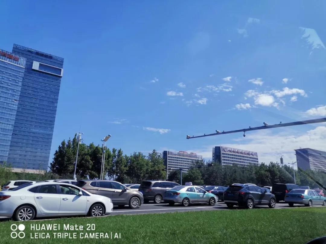 門窗加工設(shè)備