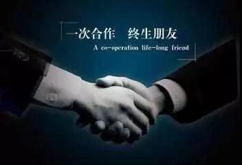 鋁門窗加工設(shè)備