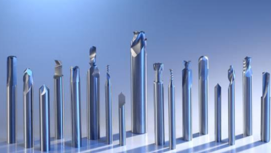 導致數控加工中心生產的零件變形的原因有哪些?