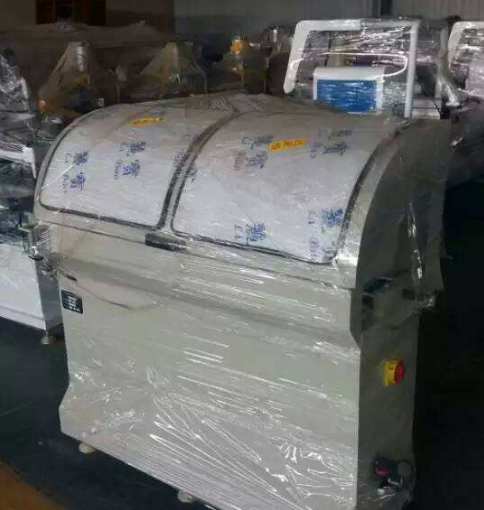 斷橋鋁門窗設(shè)備選購常見的三個問題