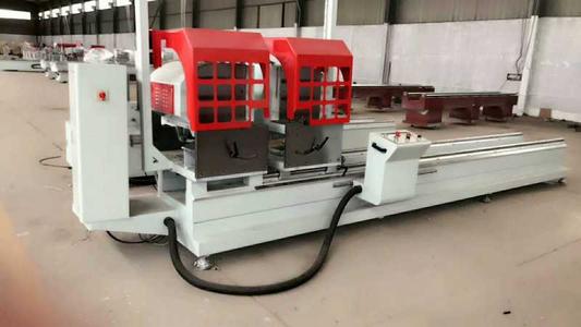 斷橋鋁門窗應該怎樣進行維護？