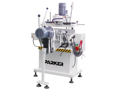 鋁合金門窗設備有幾種裝配方法？