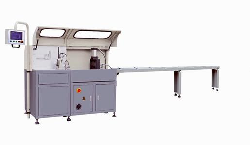 山東鋁合金門窗設備日常維護需注意！