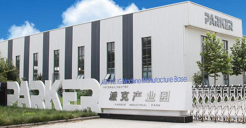 山東鋁合金門窗設(shè)備教你選購(gòu)技巧！