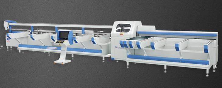 一套鋁合金門窗設備大概多少錢？