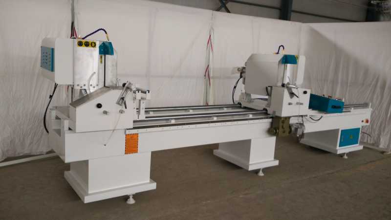 濟南斷橋鋁門窗廠家教您如何正確選擇門窗